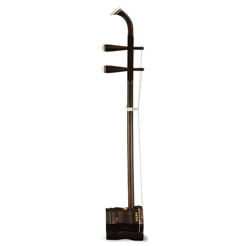 Huqiu Art and Moral Inheritance Series Shengui Baomu Erhu Entrance Examination Beginner Erhu Advanced Huqin 5151