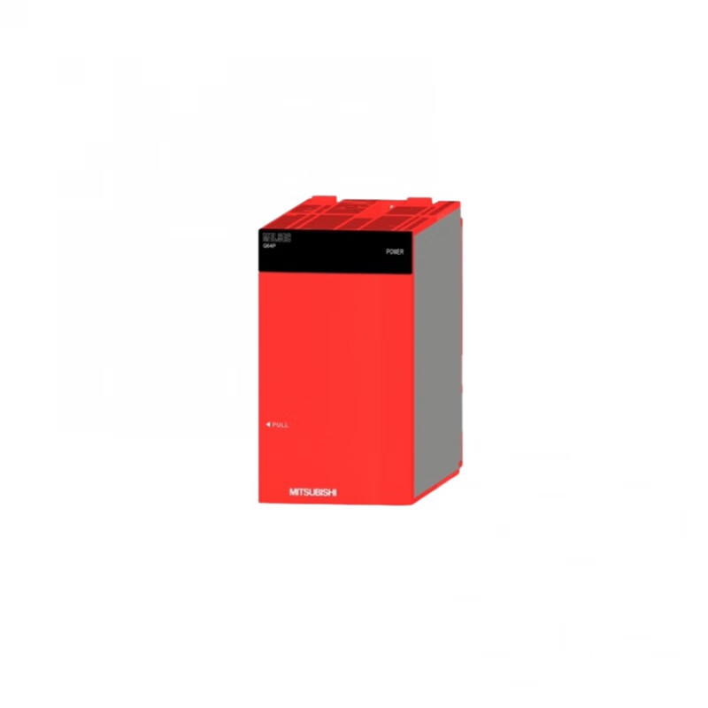 Brand new original Mitsubishi power module Q61P Q62P Q63P Q64PN Q64RP Q64P-A1/A2 Q64RP