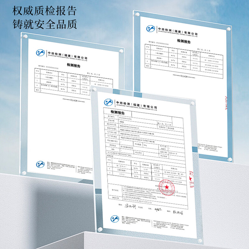 Xunxihu Tea Jasmine Tea 2025 New Tea Guangxi Heng County Ancient Method Scented Strong Fragrance Young Bud Jasmine Tea 100g