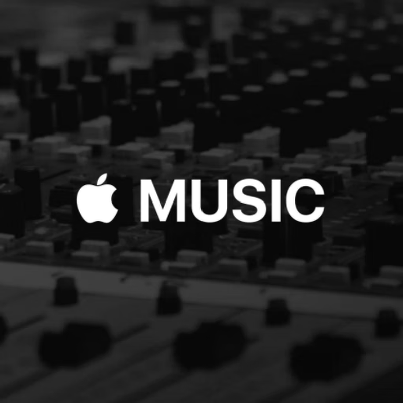 Apple Music Music Subscription Family Sharing Carpooling AppleMusic Family Group Country 355 Days