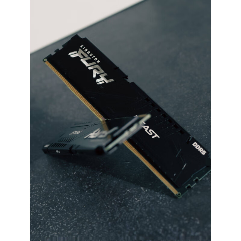 Kingston ddr3 memory module 4G 8G 1333 1600 desktop ADATA fully compatible third generation memory module 4G memory 1600 frequency random brand