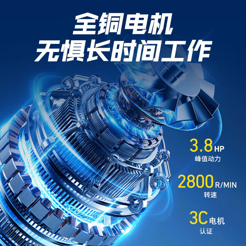 Jianyimao's new household corn thresher, wet and dry, small fully automatic, multi-functional electric corn thresher, single barrel small mouth model without motor