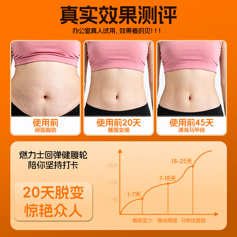 Abdominal wheel automatic rebound home elbow support exercise abdominal muscle wheel flat support fitness equipment abdominal curling roller for men and women black smart upgrade + strong rebound + kneeling pad + counter