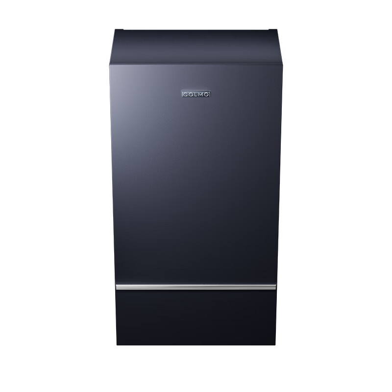 COLMO central air-conditioning multi-connection matching module central humidifier/floor heating water conservancy module/air cube 6 pieces set hydraulic module floor heating