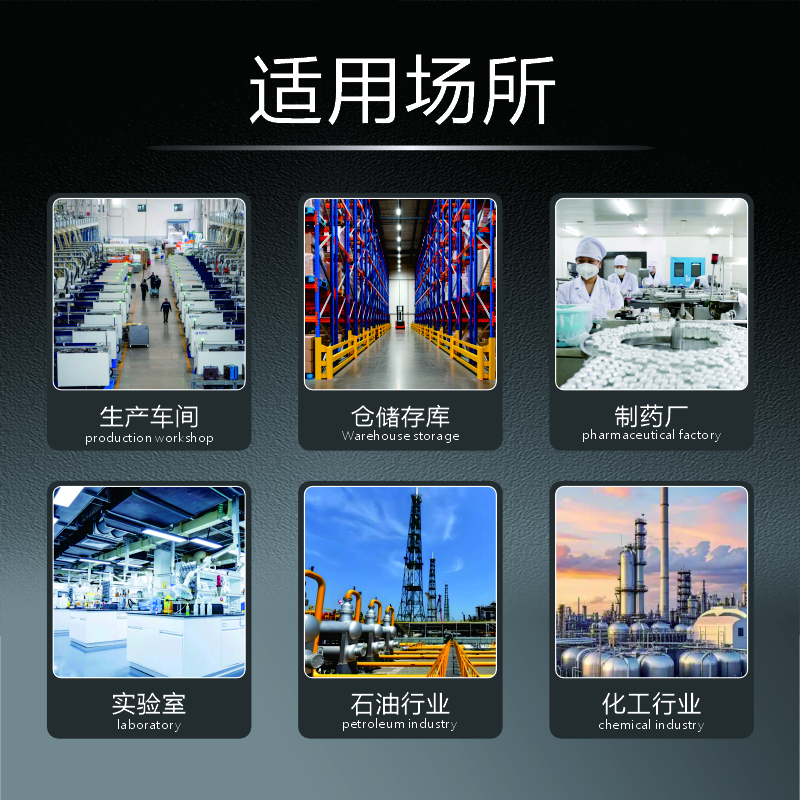 Explosion-proof air conditioning vertical cabinet explosion-proof IIBT4 three-level energy efficiency chemical plant substation for petroleum mining stable performance and strong compatibility HM 2 HP three-level energy efficiency