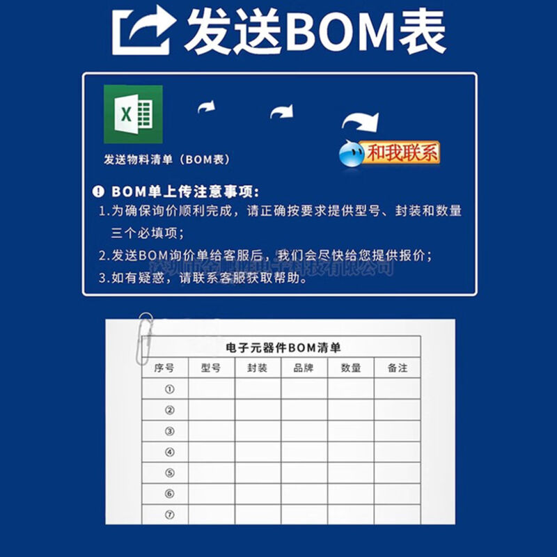 Brand new original SDINBDA4-128G 64G 32G BGA153 package EMMC memory chip series SDINBDA4-64G refurbished