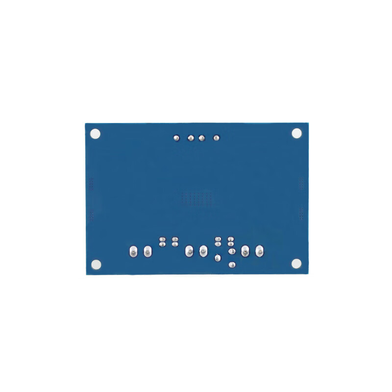 M542 TPA3116D2 digital power amplifier board mono 100W digital audio amplifier board 12-26V M542 digital power amplifier board_domestic no specifications