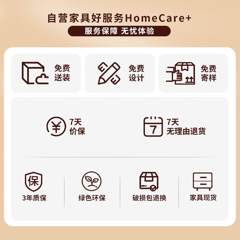 Easy storage rotational molding box equipment turnover box supply box 1200*500*400mm