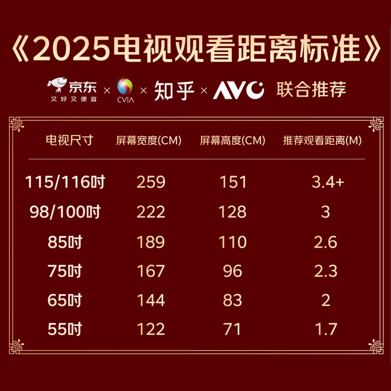 Xiaomi (MI) TV 75-inch 4K Ultra HD HDR Artificial Intelligence Bluetooth Voice Remote Control Network WiFi Built-in Xiaoai Flat Screen TV Color TV 75-inch 2+32G Super Subsidy Limited to 300 Units Standard