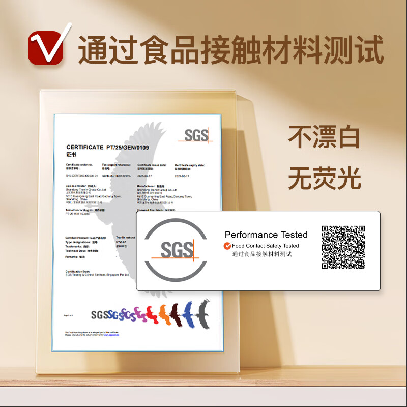 Quanlin genuine skin-friendly tissue paper 3 layers 133 sheets * 15 pack whole box wholesale baby tissue baby facial tissue toilet paper napkin