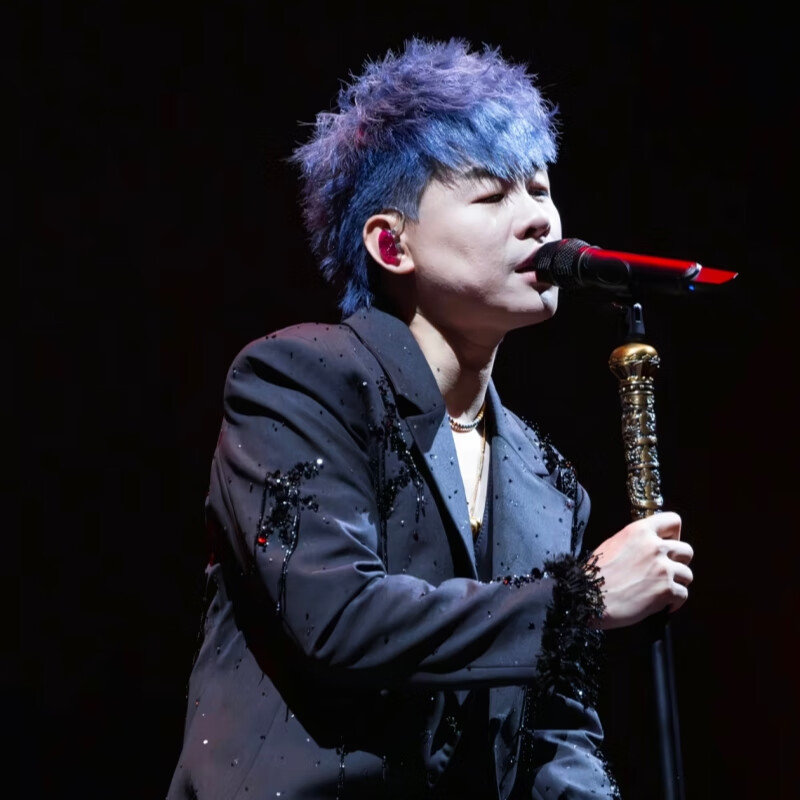 Foshan Hu Yanbin Concert Tickets, Concert Snatching, Ticket Proxy, January 24, Saturday, 19 00, 380 stalls in the stands, not the original price, must-see product details, information required