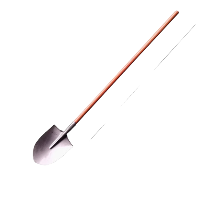 Jilang sharp shovel 15 units