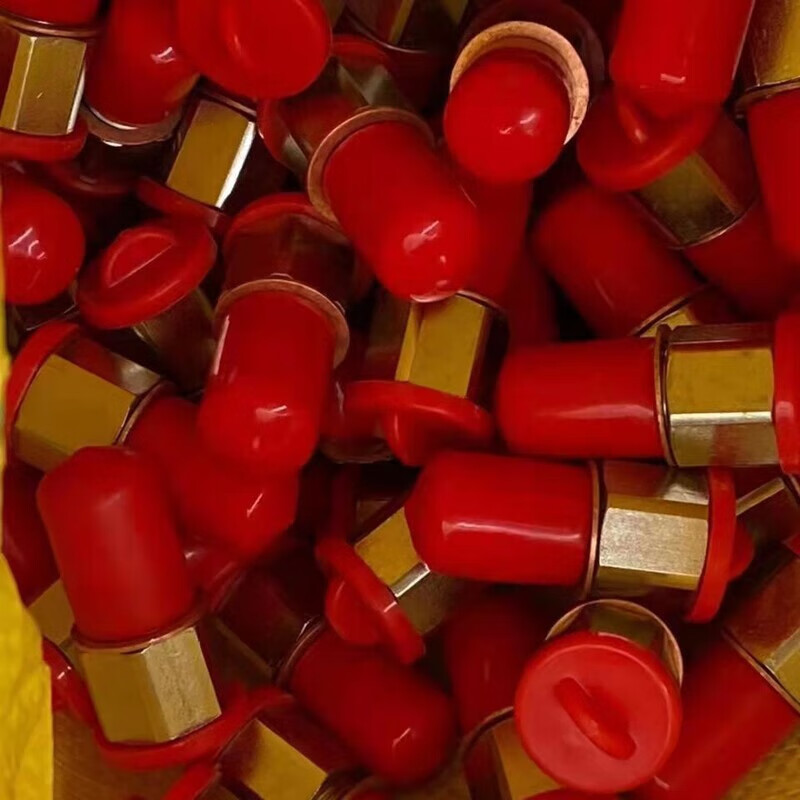 Eliminate the shield with low three-way catalytic efficiency. Decode the fault code. Turn off the fault light at the rear oxygen sensing connector. Stainless steel