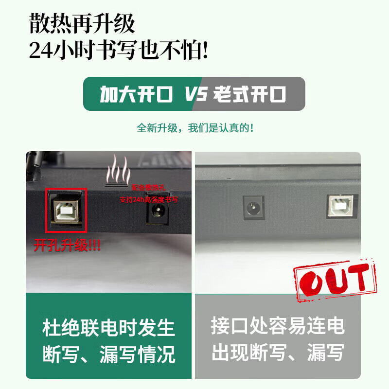 Intelligent writing robot imitates handwriting and fully automatically copies notes, lesson plans, forms, and handwriting machine. Kirin Navigator 7.0 Quad-Core Exclusive Edition Three Smart Link 1