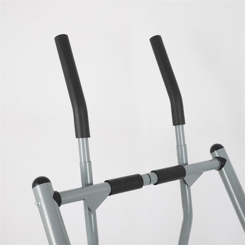 Chaosihui space walker for the elderly, walking machine, elliptical machine for home use, foldable, front and rear, left and right rotation fitness equipment, space walker for the elderly, walking machine, elliptical machine, for home use, foldable, front and rear, left and right rotation