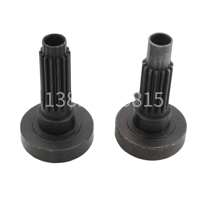 4508 tapping machine, tapping machine, horizontal gear, horizontal bar, various accessories, direct sales from multi-axis machine, one-click horizontal gear, horizontal bar