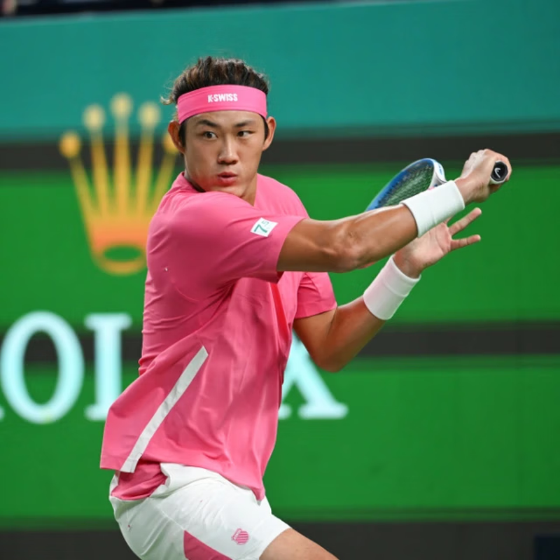 Special offer and exclusive day on October 9, 2025 Shanghai Rolex Tennis Masters tickets electronic ticket real-name invitation input 2025-10-09 12 30 100 Low price on the entire network/Contact customer service for details/Private auctions are invalid/Lots of discounts