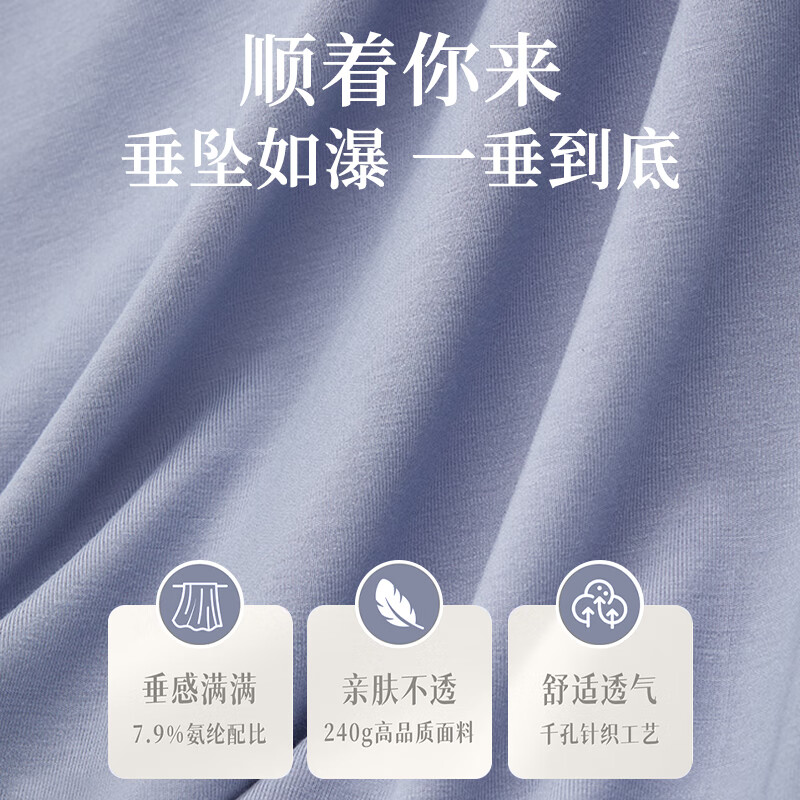 Xue Qianman Dance Pants Classical Exercise Wear Women's Pants Adult 2025 New Chinese Modern Dance Body Dance Yoga Autumn and Winter