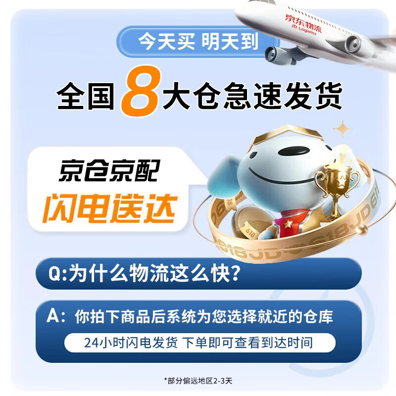 Chanog Face Slimming Bandage V Face Mask Lifting and Firming Facial Nasal Lines Double Chin Sleeping Face Sculpting Mask Lifting Artifact 3.0 Double Layer Pressurized Face Slimming Mask/Easy Small V Face