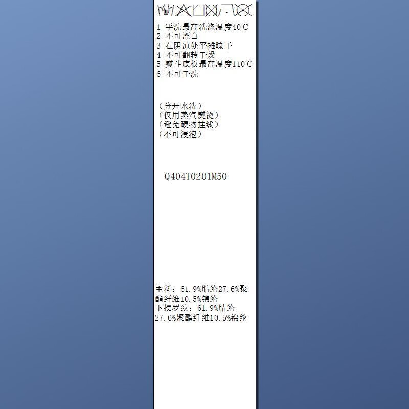 Three-color large size women's clothing 2025 winter new style lapel knitted cardigan sweater loose jacket double zipper fat MM