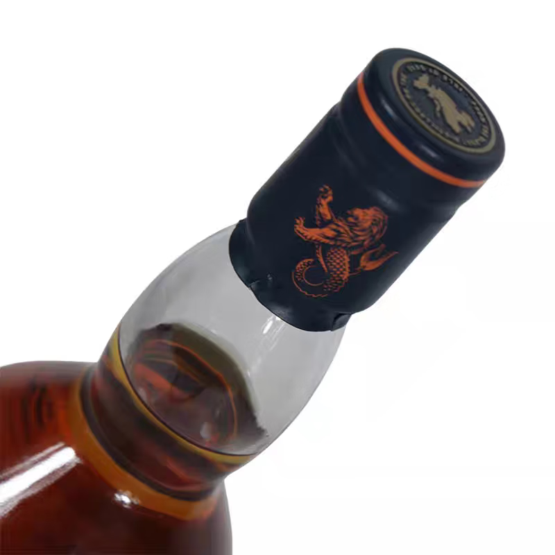 Talisker foreign wine 10 years island production area Scotland imported single malt whiskey 700ml