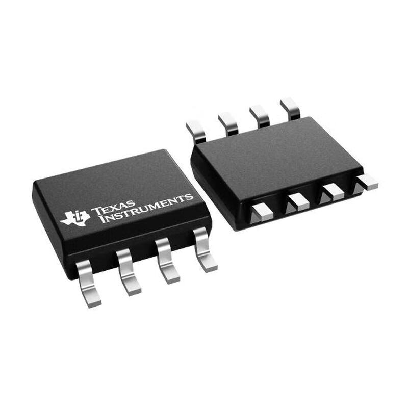 Texas Instruments operational amplifier package of 2500 OPA694IDR original genuine tax-included invoice