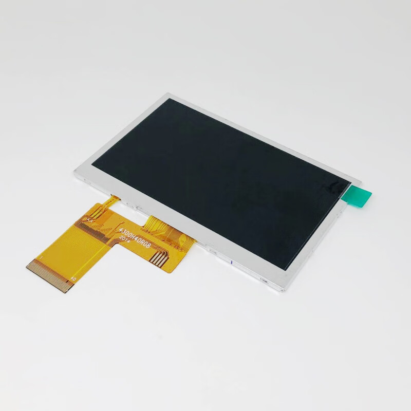 Xinjie original Th465-Mt Tg465-Mt Tg465-Xt LCD screen display inner screen touchpad touchpad