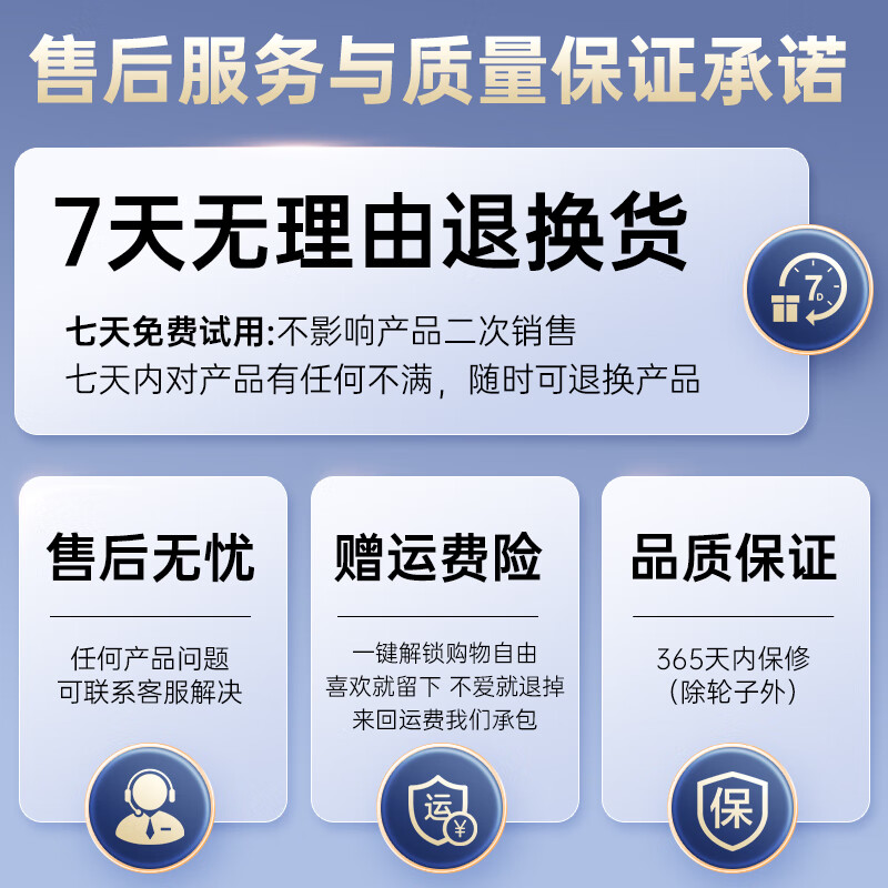 Big seaside cleaning truck, sanitation and cleaning truck, four-wheeled municipal property hand-pushed cleaning trolley, large outdoor garbage truck, 400L garbage truck, gray + covered + thickened + wheels