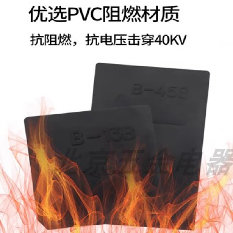 LS molded case circuit breaker ABSABE 33B/53B/63B/103B 5A15A50A75A100A circuit breaker ABS33b 30A