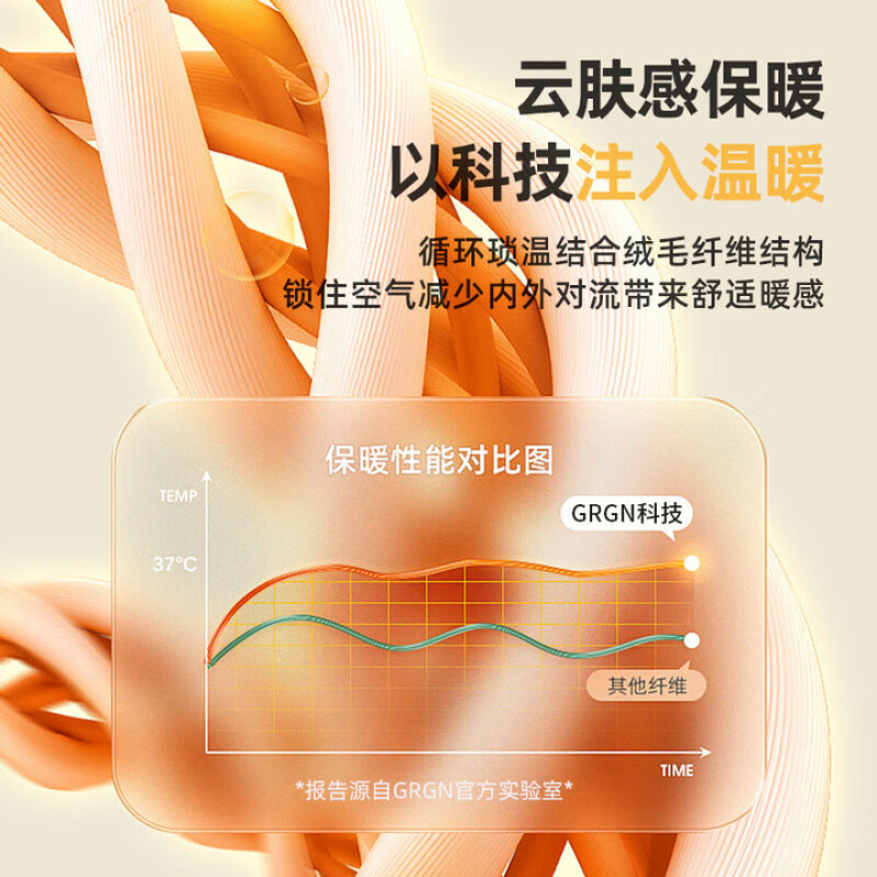 GERTHRON German motorcycle gloves winter waterproof, windproof and coldproof for men and women to ride with touch screen to keep warm and velvet thickened for cycling Men's style - black, windproof for riding I, waterproof touch screen