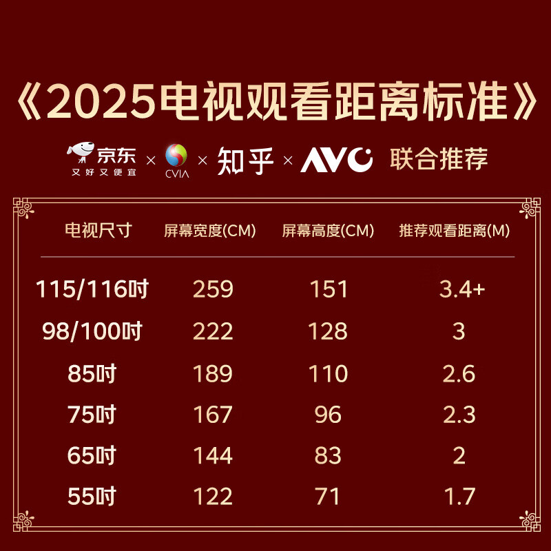 Skyworth TV Black Knight A5F+ 65-inch low-reflection anti-glare Mini LED TV LCD smart home appliance tablet game state subsidy A5F Mini