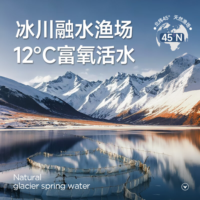 Meow Zhengzheng staple food cat strips, cat wet food rice, high fresh meat, full price cat snacks, universal hydrating and nutritious salmon for adult and young cats, 5 pieces