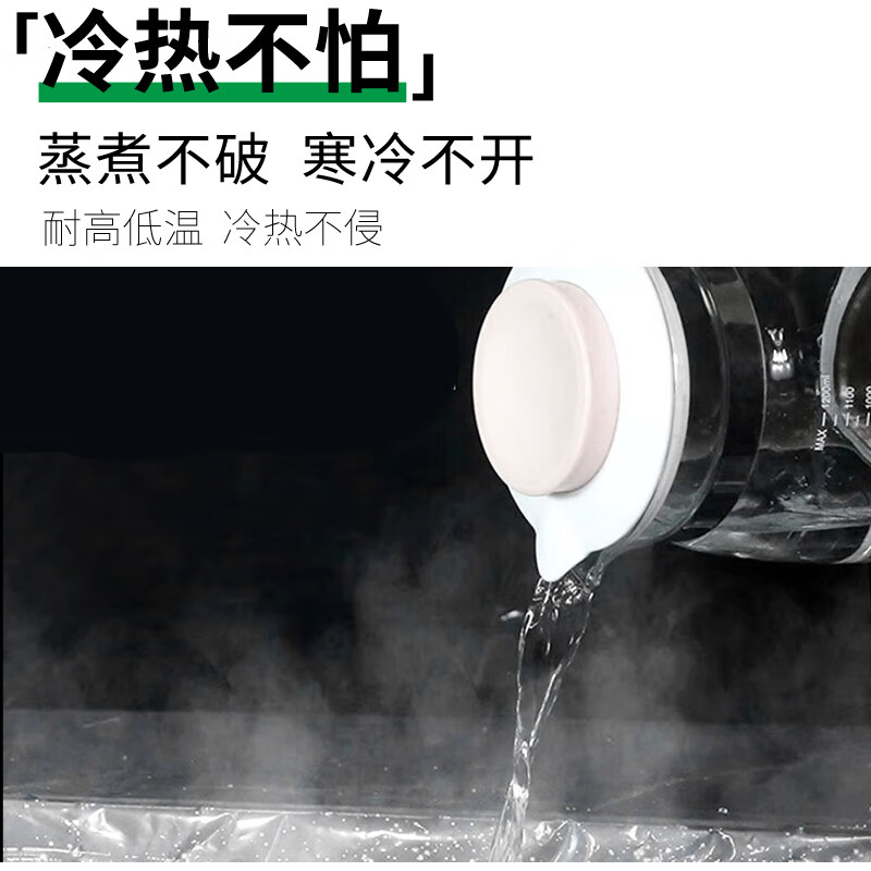 Mandelai plastic sheet window sealing greenhouse plastic film waterproof cloth transparent thickened film plastic paper mulch film breeding insulation 2*3m