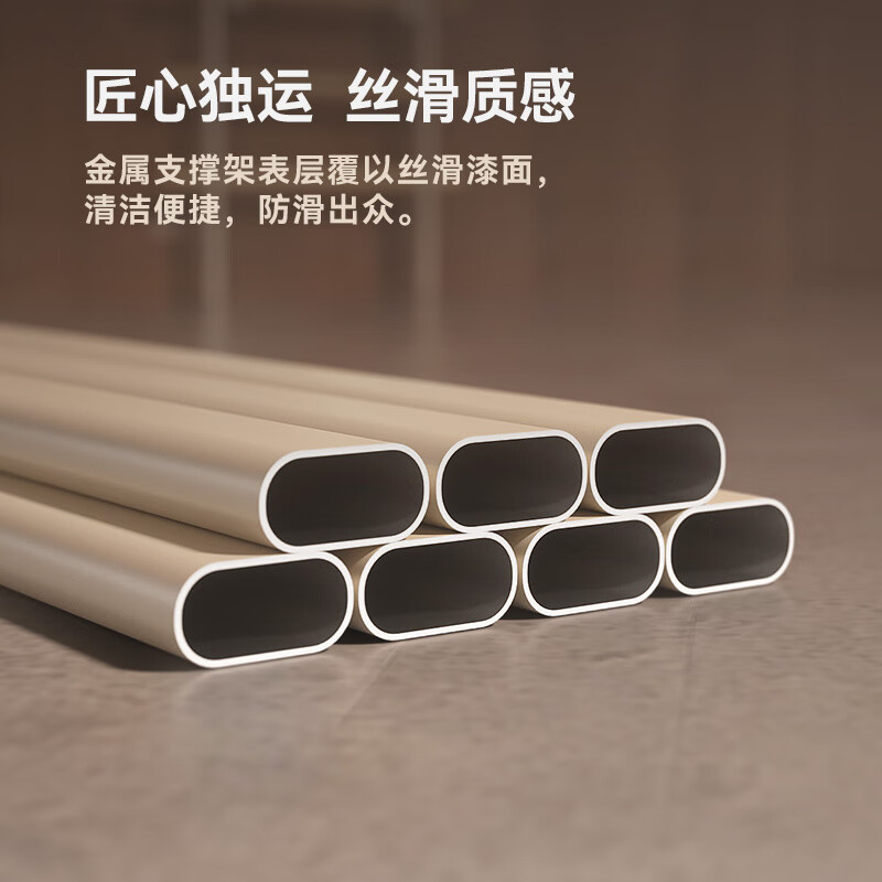 HEAD Rib Wood Frame Pull-Ups Horizontal Bar Home Multifunctional Rehabilitation Leg Press Stretch Frame Fashionable Milk Cafe/Imported Pine Wood Rib Wood Frame