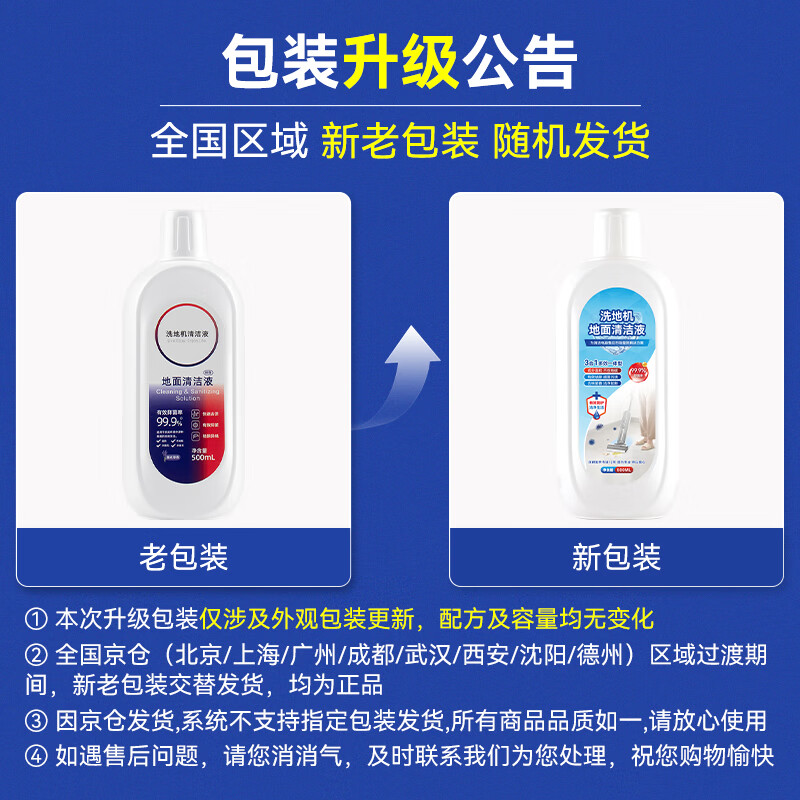 Wanchuang is suitable for Timk floor washing machine accessories Fuwan generation 2.0ProLED/LCD accessories 2.0Slim/3.0 floor cleaning liquid detergent roller brush filter element accessories