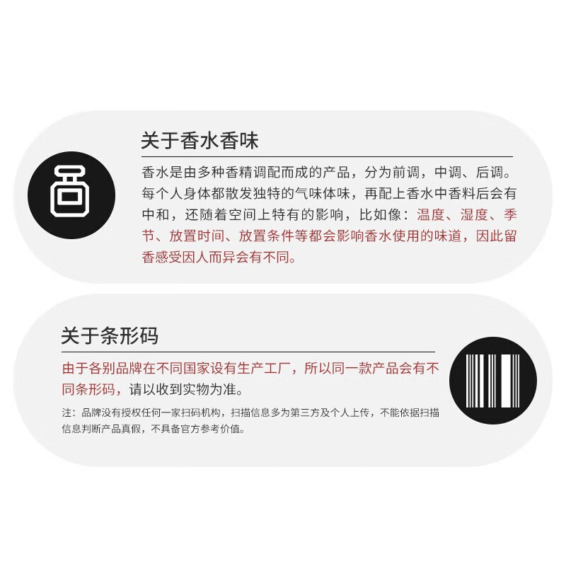 Chanel Coco Mademoiselle Eau de Parfum 50ml Floral Oriental Fragrance Luxury Birthday and New Year Gift for Friends