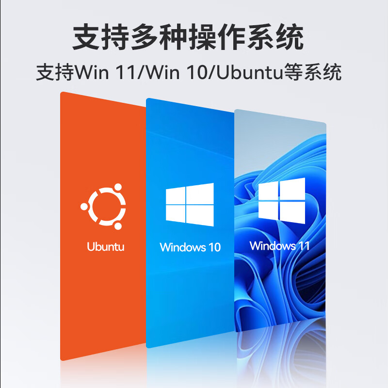 ADLINK ATX industrial motherboard IMB-M47 server industrial computer motherboard supports 12/13/14 generation Intel Core CPU DDR5