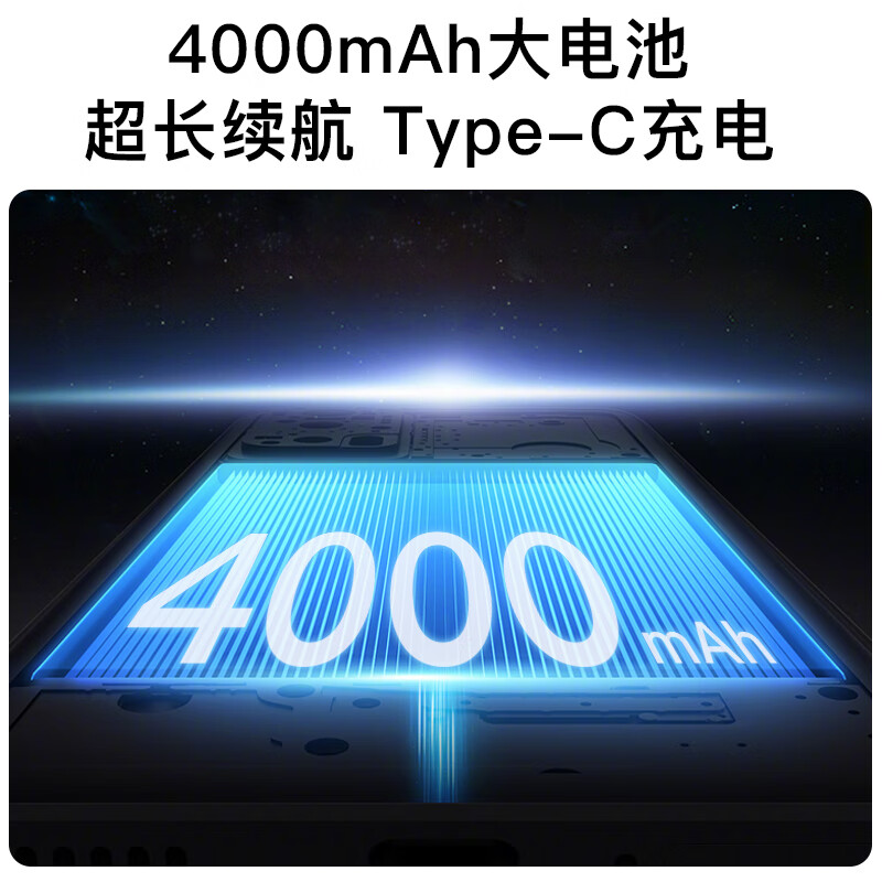 Coolpad Fengshang 50 Lite New Ultra-Thin Octa-Core 256G Smartphone Student Price Cheap Large Screen 100 Yuan Long Battery Life Elderly Backup Phone Gaming E-Sports Peach Pink