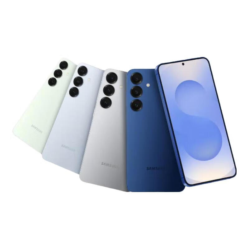 Huawei (HUAWEI) 7 new/8 new/9 new Xiaomi/Samsung/vivo/Redmi/OPPO second-hand mobile phones are subject to the quality inspection report. Thousand yuan machine, spare machine, students, color specifications refer to the quality inspection report mobile phone