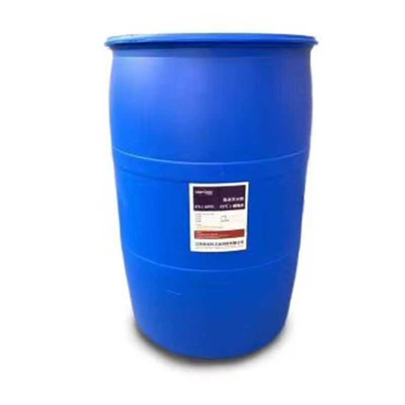 Fire water film-forming foam liquid light water foam fire extinguishing agent AFFF3% environmentally friendly foam liquid 6%_S6%