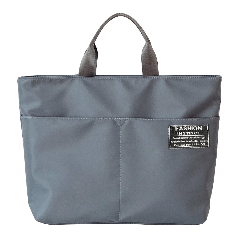 VICTORIATOURIST computer bag portable 14-inch notebook lightweight large capacity multi-compartment Huawei Lenovo Apple briefcase