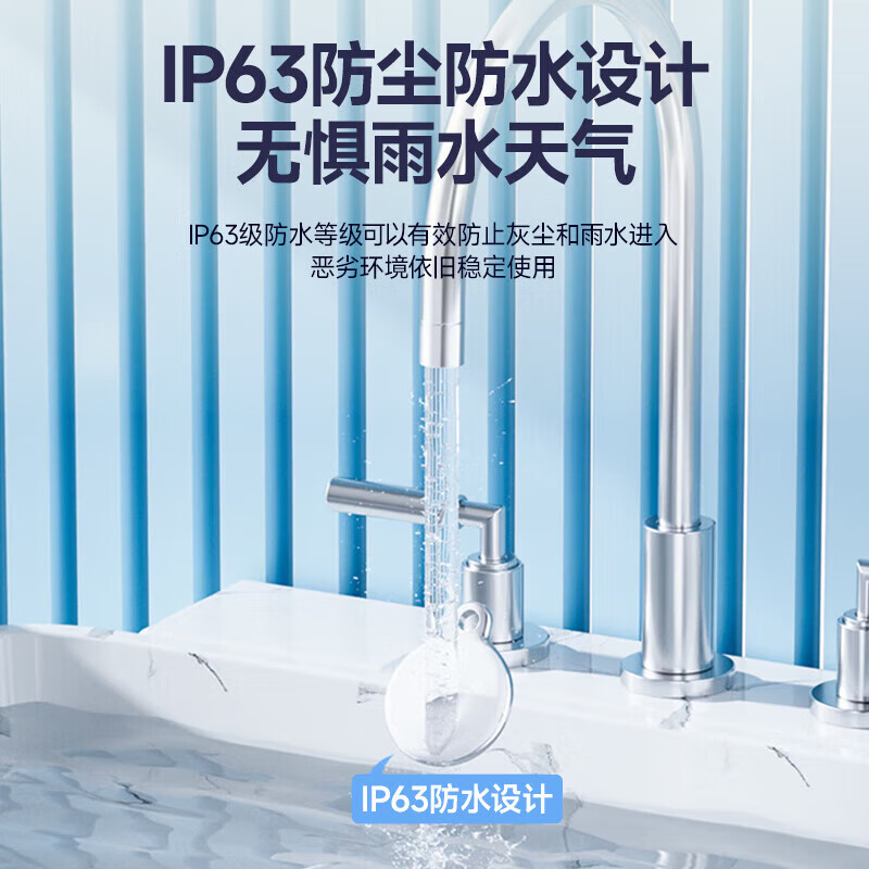 2025 new AirTag positioning GPS anti-lost tracker for children, the elderly, pets, universal ultra-small anti-lost Bluetooth locator, supports customized needs, customized nameplate j, cat locator + laser engraving QR code pet information