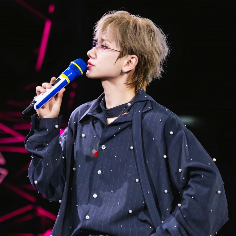 Macau Wang Sulong Concert Tickets Concert Snatching Ticket Proxy Auction February 27th Friday 20 00 A Zone 1088 Proxy Bid Not at Original Price Must See Product Details Information Required