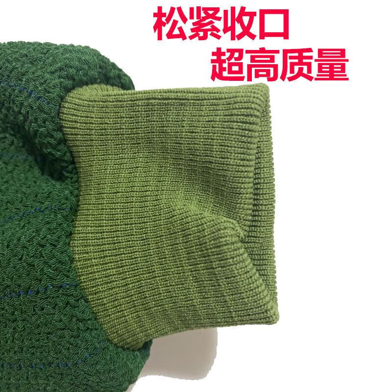 Raft core set, bath towel, extra coarse sand, coarse sand back gloves, mud and dust cleaning artifact, powerful decontamination, extra coarse sand gloves, super fast mud removal (500D), one pack