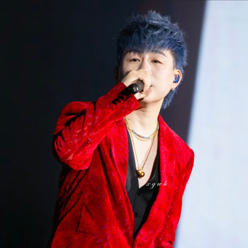 Foshan Hu Yanbin Concert Tickets, Concert Snatching, Ticket Proxy, January 24, Saturday, 19 00, 380 stalls in the stands, not the original price, must-see product details, information required