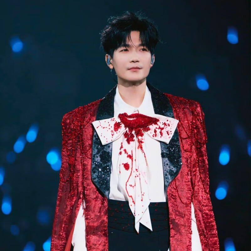 Shenzhen Chen Chusheng concert tickets January 11, Sunday, 19 00 380 stalls, proxy auction is not the original price, must-see product details, information required