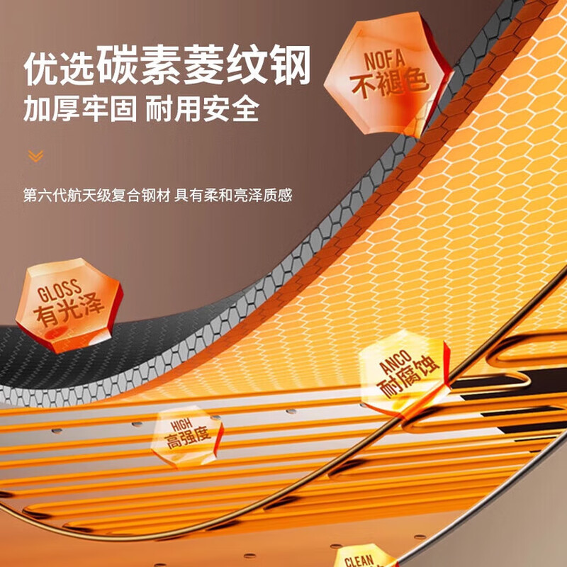 German washing machine base shelf universal wheel refrigerator storage bracket universal roller pulley removable shock-proof pad universal silver gray 24 wheels + crowbar