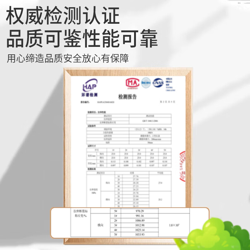 Mandelai plastic sheet window sealing greenhouse plastic film waterproof cloth transparent thickened film plastic paper mulch film breeding insulation 2*3m
