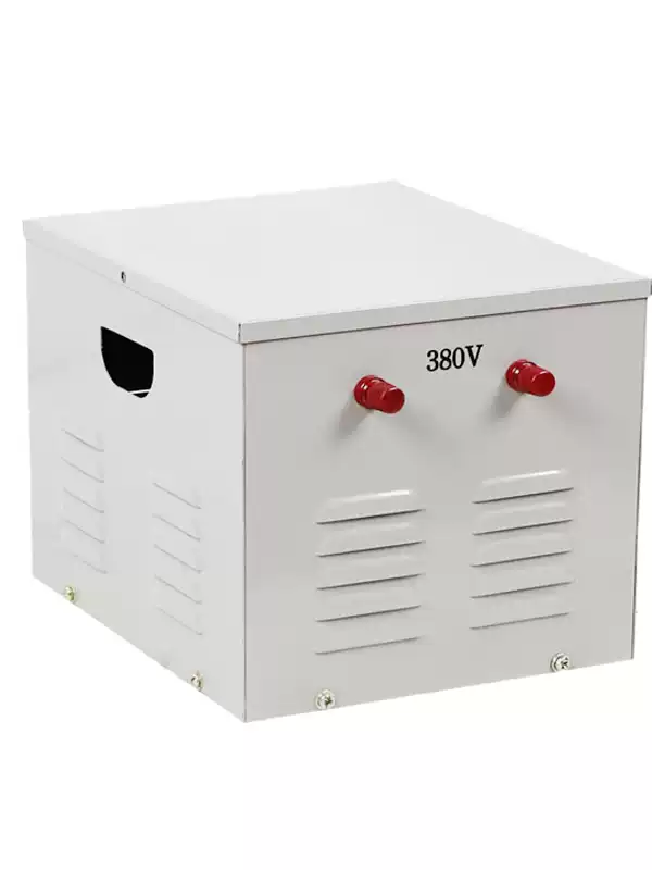 Street light lighting transformer single-phase transformer 380V/220V to 36V24V12V JMB/DG-7000VA