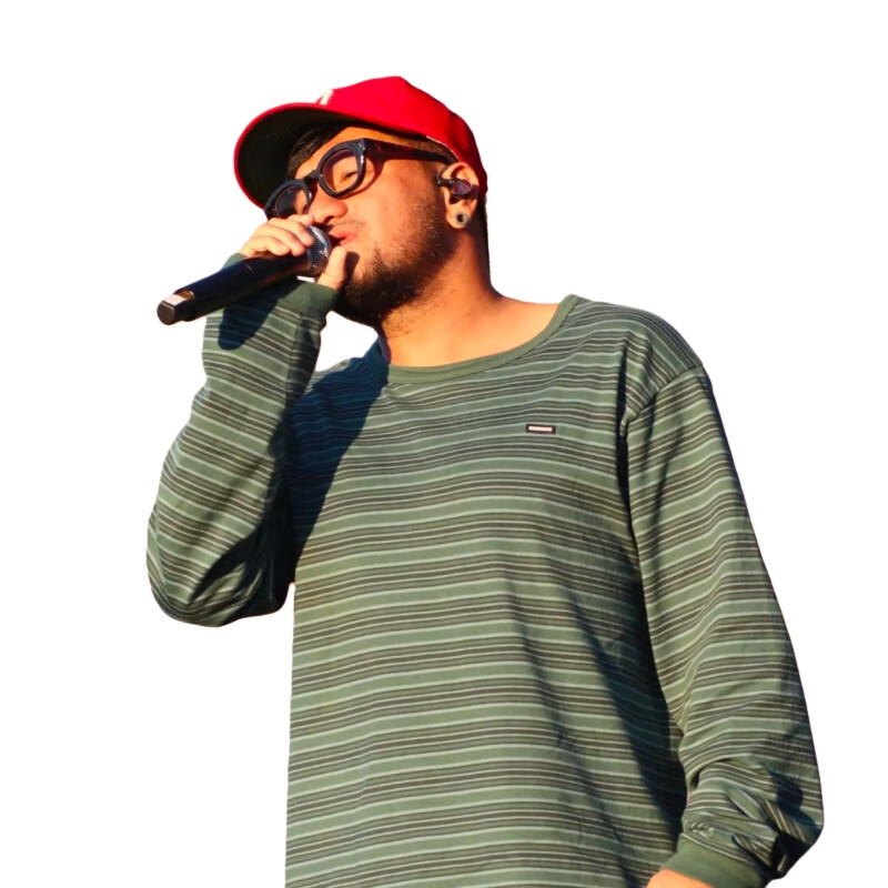 Zhengzhou Zhang Zhenyue Concert Tickets Concert Snatching Ticket Proxy Sale March 21, Saturday 19 30 Stand 580 stalls Proxy Sale is not the original price Must-see product details Information required